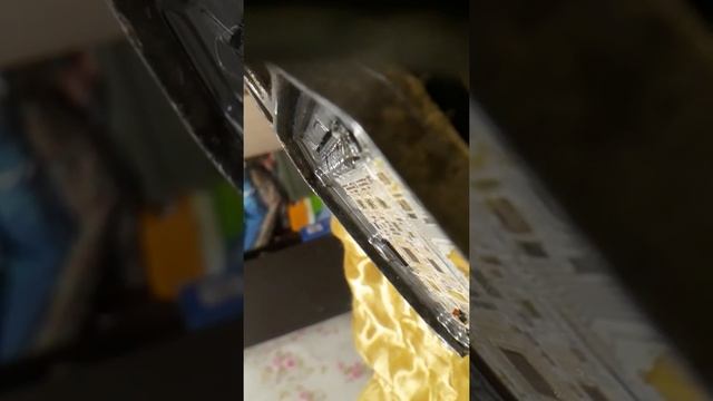 Опель Зафира блок управление двигателем смотреть онлайн