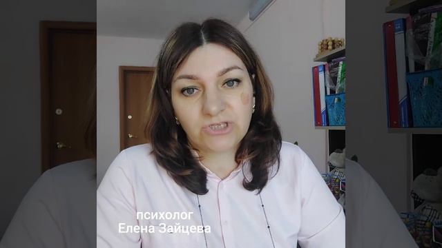 Не расти! Оставайся маленьким!