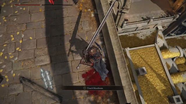 mlg elden ring 360 no scope смотреть онлайн