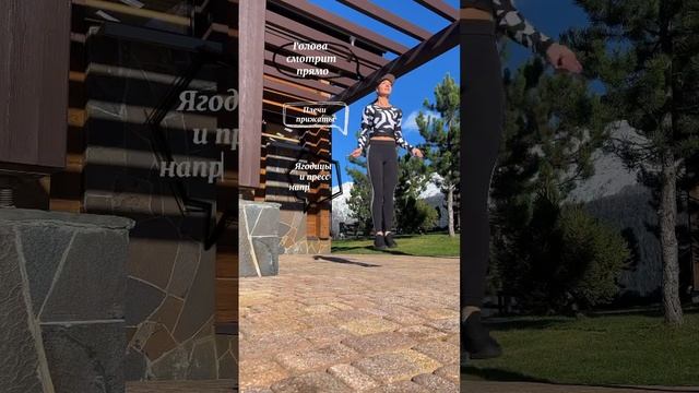 ✅HOW TO DO DUBLE UNDER!? •TUTORIAL • КАК ДЕЛАТЬ ДВОЙНЫЕ ПРЫЖКИ⁉️?? смотреть онлайн