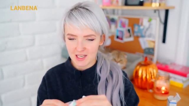 LANBENA 3D White Teeth Whitening Essence Dental Whitener Oral Hygiene White Tooth Cleaning