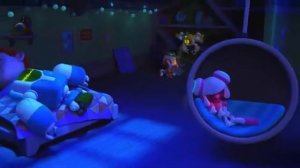 Ник-изобретатель ВСЕ СЕРИИ! - 30  Искатели приключений