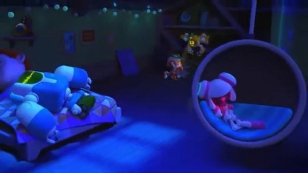 Ник-изобретатель ВСЕ СЕРИИ! - 30 Искатели приключений