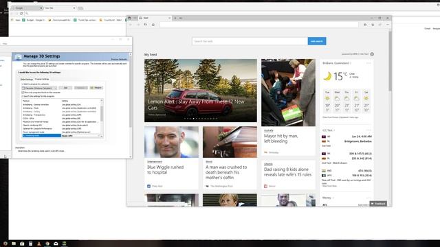 Desktop 2018 06 19 19 38 56 04 смотреть онлайн