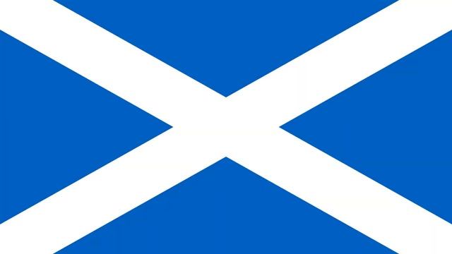 The Flags of the United Kingdom and Northern Ireland and Its Countries смотреть онлайн