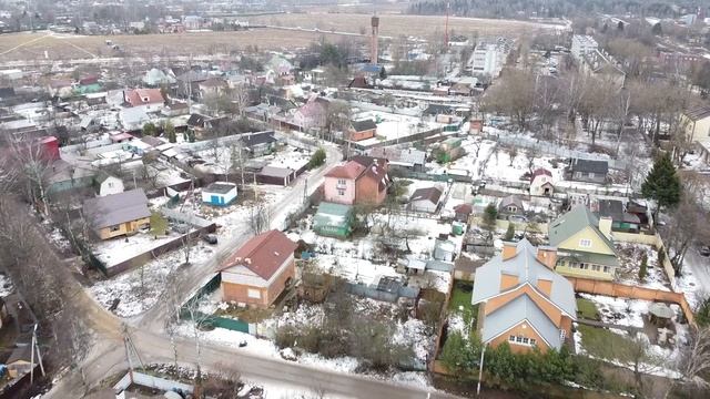 Катуар, январь 2020 смотреть онлайн