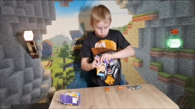 СвитБоксы? смотреть онлайн