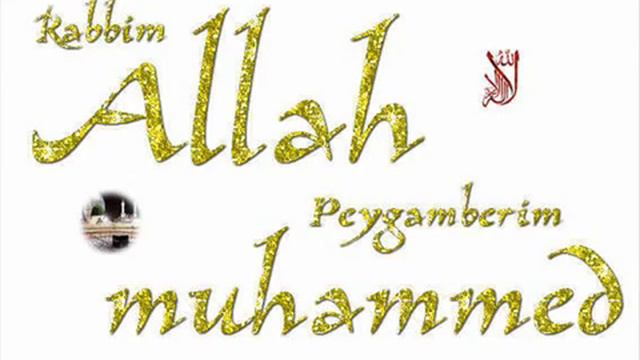 Tajik Nashid ( Salavot ) Нашиди Точики ( Салавот) смотреть онлайн