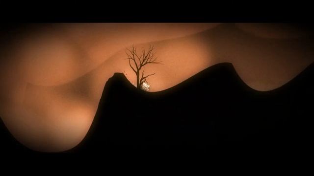 Element4l walkthrough #1 (RUS) смотреть онлайн