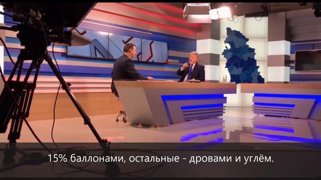 Как решить проблему с дровами? смотреть онлайн
