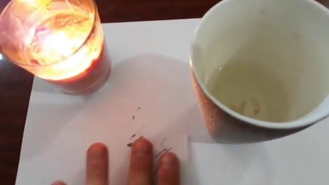 Ритуал на успеваемость ребенка в школе / обряд на учёбу / Заговор для детей на учёбу / смотреть онлайн