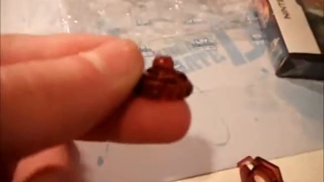 Beyblade Metal Masters game for Nintendo DS Unboxing! смотреть онлайн