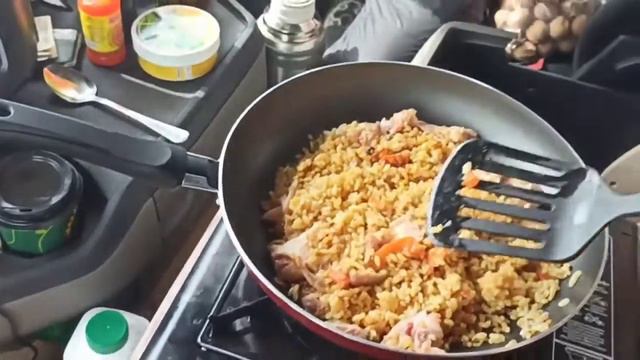 Трасса Хабаровск Чита. Не бросайте друзей в беде! смотреть онлайн