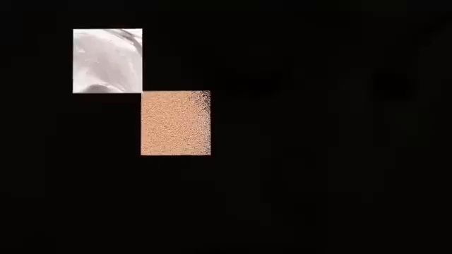 Spot - Fit Me Foundation - Maybelline New York смотреть онлайн