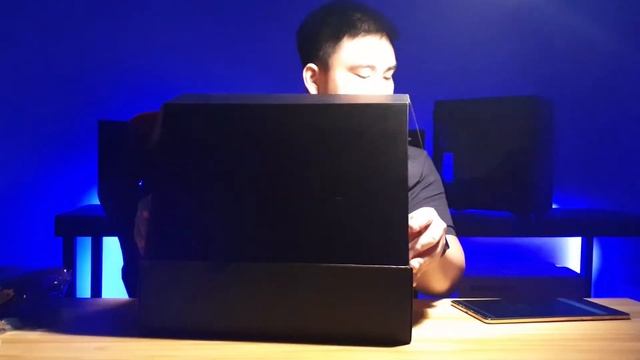 I got an RTX 3060 graphics card today. смотреть онлайн