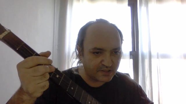 ГОРОД, КОТОРЫЙ НИКОГДА НЕ СПИТ смотреть онлайн