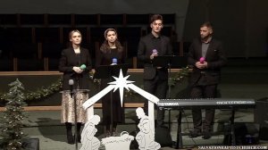 😭Поёт Рувим Стуков😭 ЛЮБОВЬ СОШЛА С НЕБЕС