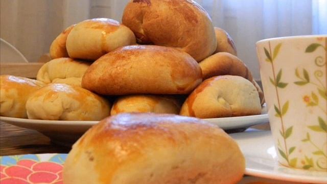 Вегетарианская кухня. презентация.wmv