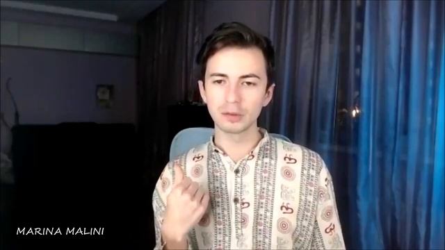 ЭФИР с ПОДЗОРОВОЙ МАНИПУЛИРОВАНИЕ СОЗНАНИЕМ НЛП ГИПНОЗ ПСИХОЛОГИЯ ВЛИЯНИЯ ПРЕДСКАЗАНИЯ Юрий ФИДР смотреть онлайн