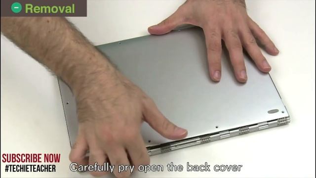 HOW TO DISASSEMBLE LENOVO YOGA 3 PRO смотреть онлайн