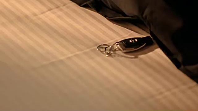 clc mercedes 1009 смотреть онлайн