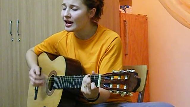 Adio-Mihai Eminescu смотреть онлайн