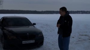 БМВ Е60 530 МЕЧТА ЗА 500к!НА ЧТО НУЖНО СМОТРЕТЬ ПРИ ПОКУПКЕ! ОСНОВНЫЕ ПЛЮСЫ И МИНУСЫ BMW 5