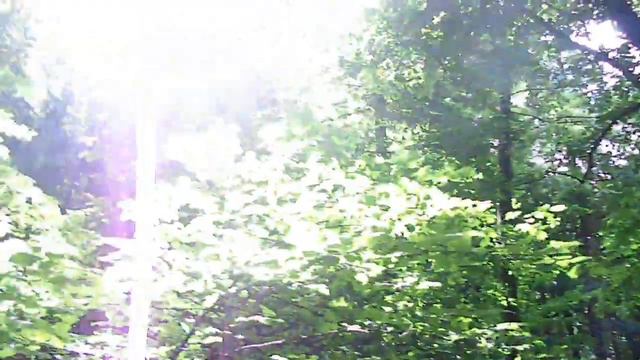 Купель Спасо Преображенская в Голосеево. Киев смотреть онлайн