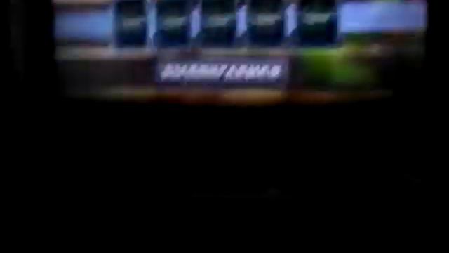 Мой папа играет в ганцап  против других игроков