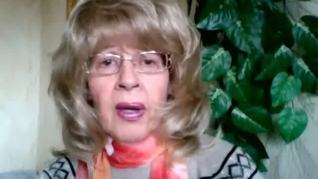 «Я сама по себе, ты сам по себе" смотреть онлайн