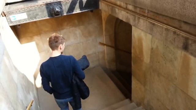 Краков смотреть онлайн