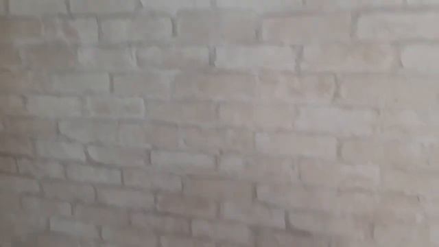 У БАКСА ПЕРВАЯ ПРИВИВКА,ГОТОВЛЮ ГОРБУШУ В ДУХОВКЕ. смотреть онлайн