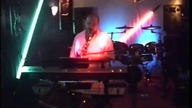 amor amor смотреть онлайн