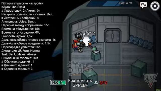 ЛАМПОВЫЙ СТРИМ. ИГРАЕМ В ИГРЫ смотреть онлайн
