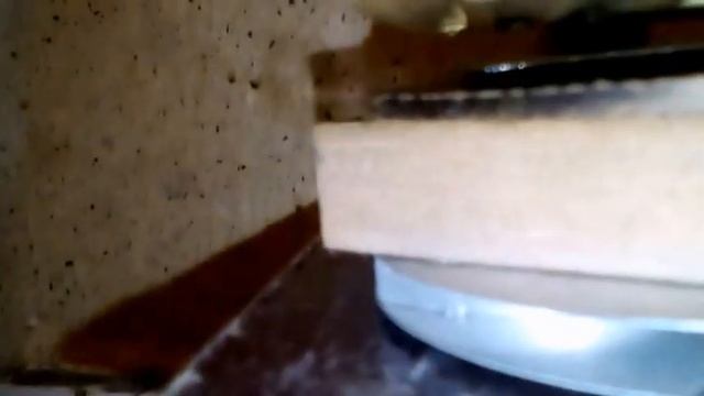 Ротационная Паяльная станция для BGA и других устройств смотреть онлайн