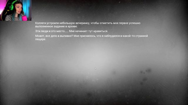 ЧТО ОНИ СЕБЕ ПОЗВОЛЯЮТ? СЦП-701 ► SCP: Secret Files #4 смотреть онлайн