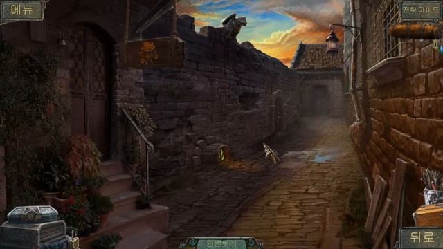 Fall of the New Age Premium Edition смотреть онлайн