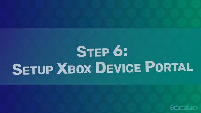 How to play Xbox 360 games on Xbox Series X|S using Xenia смотреть онлайн