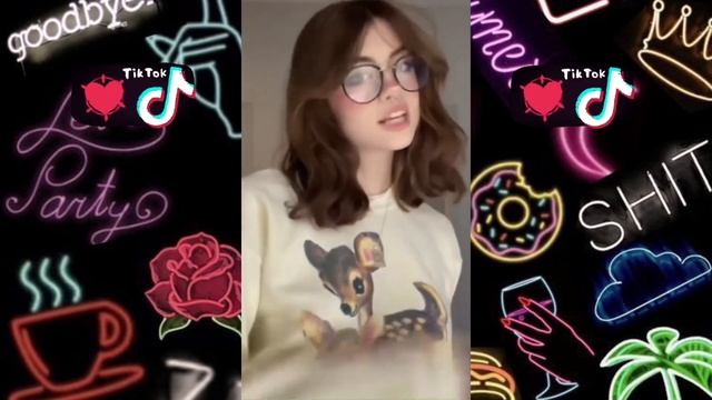 Hannah Owo BEST TIKTOK Compilation || Hannah UwU Voice Compilation || Hannah Owo On TikTok || PART