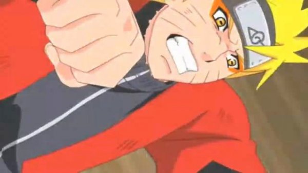 Groove Addicts   Conviction