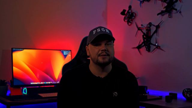 GoPro Hero 11 Black Vs. Gopro Hero 11 Black Mini For FPV