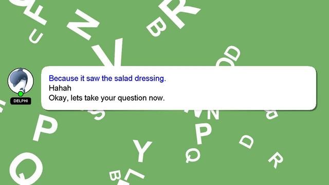 SQL : handling GraphQL field arguments using Dataloader? смотреть онлайн