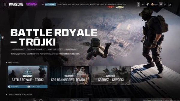 Call of Duty morden warfare2 PS5 😛😛