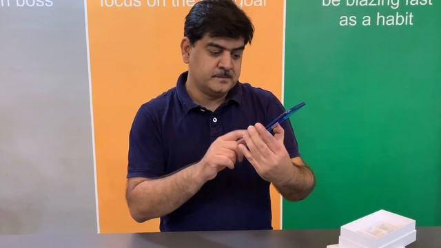 Samsung Galaxy A9: Unboxing | Hand on | Price смотреть онлайн