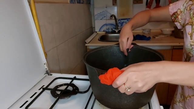 Плов из окорочков смотреть онлайн