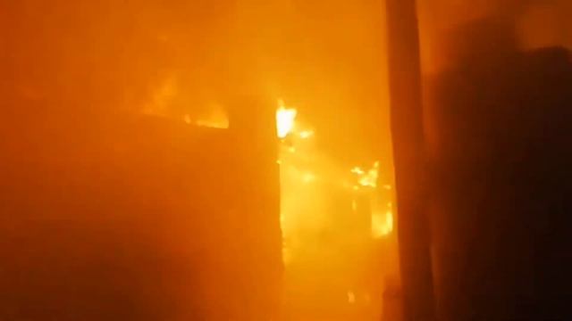 Песня про Пожарную охрану (Позывной 101) смотреть онлайн