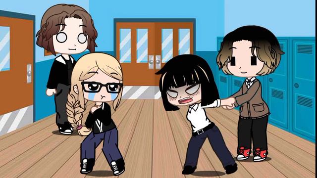 •÷просто что-то ÷• ч. о. смотреть онлайн