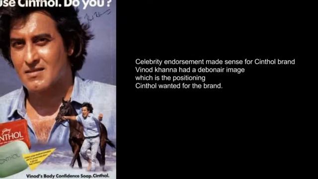 15 Most Popular Ad Campaigns of 80's and 90's смотреть онлайн