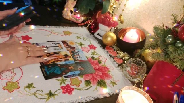 Его взгляд на отношения смотреть онлайн