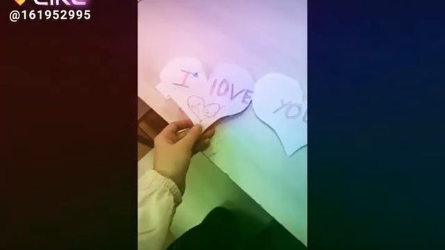 💖С днём Святого Валентина💞!!! смотреть онлайн